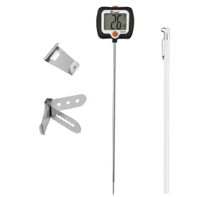 739437532227 KT THERMO Digital Candy Thermometer Lcd Food
