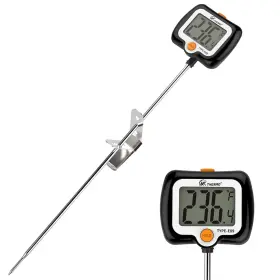 739437532241 KT THERMO Digital Candy Thermometer Lcd Food