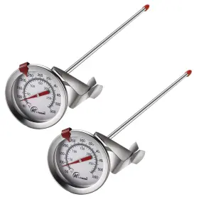 795853395860 KT THERMO Thermometer Dial