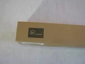 B-4B0 KT THERMO Turkey Thermometer #2