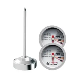 B1AK2072 KT THERMO Steak Thermometer Poultry Meat Food