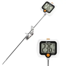 E89CK3063 KT THERMO Digital Candy Thermometer Lcd Food Meat