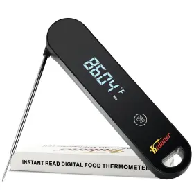 DT888 KULUNER Leading Thermometer Equipped