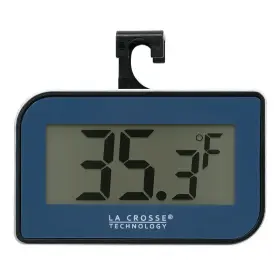 757456073873 LA CROSSE TECHNOLOGY Digital Refrigerator