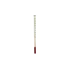 RLT001-C0000 LABO TECHNOLOGY General Lab Thermometer