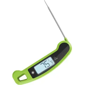 849256000422 LAVATOOLS Javelin Pro Ultra Digital Duo #2