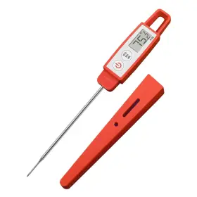 PT09C LAVATOOLS Digital Thermometer Cooking Meat Cand