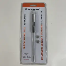 630870091008 LE CREUSET Digital Thermometer