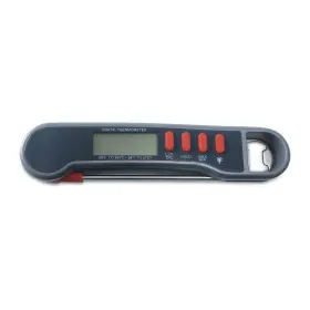 669950930166 LFCFORLDX Meat Thermometer Digital Cooking Oven