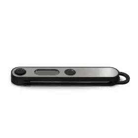 755824918214 LFCFORLDX Meat Thermometer Cooking Food Ultra