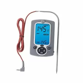 1471.00 DIGITAL Wired Probe Meat Food Grill Bbq Cooking