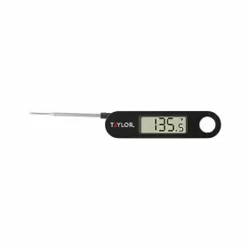 1476 DIGITAL Meat Food Grill Bbq Cooking Kitchen #2