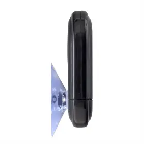 1700 TAYLOR Digital Thermometer Reversible Suction Cup #3