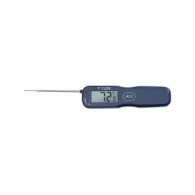5305742 DIGITAL Waterproof Rapid Thermocouple Folding Food #2