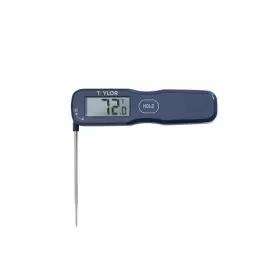 5305742 DIGITAL Waterproof Rapid Thermocouple Folding Food #3