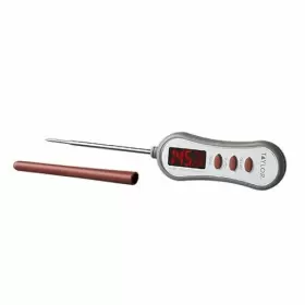 9835 DIGITAL Meat Food Grill Bbq Kitchen Cooking Thermometer