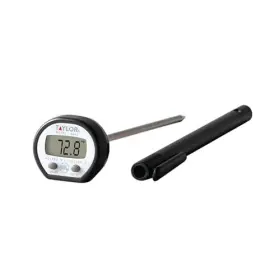 9841.00 DIGITAL Meat Food Grill Bbq Kitchen Cooking
