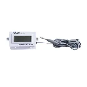 9940N DIGITAL Panel Mount Thermometer #3