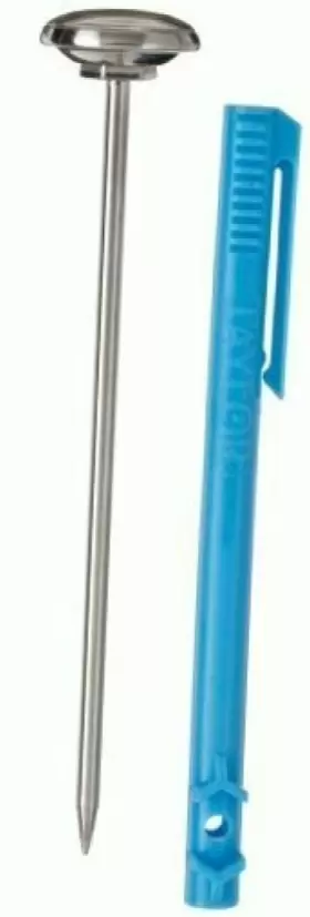 B001U1U57G STANDARD Therm Thermometer Stem