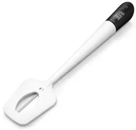 Lb-stw LIGHTBEAM Digital Candy Thermometer Kitchen Cooking