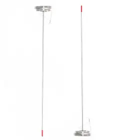 787794055460 LIGHTBEAM Stem Thermometer Clamp Pack Rea #3