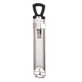 787794055606 LIGHTBEAM Candy Thermometer Pot Clip Steel #3