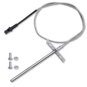 445019130165 LILISAM High Accuracy Rtd Sensor Probe Pit Boss