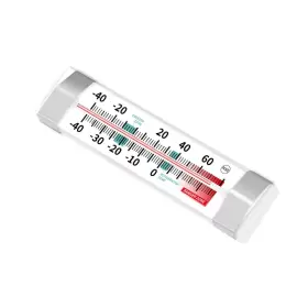 313085148117 LINKDM Fridge Refrigerator Freezer Thermometer #3