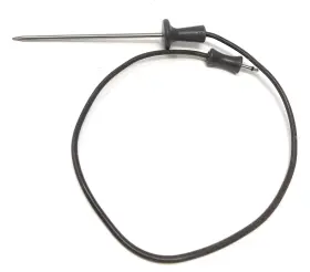 810018360917 LINKEZ Meat Temperature Probe #2