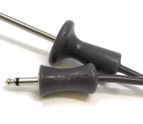 810018360917 LINKEZ Meat Temperature Probe #3