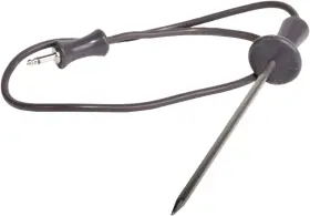 810018360917 LINKEZ Meat Temperature Probe