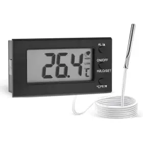 774696721999 LXSZRPH Digital Oven Thermometer Probe