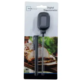 738678003121 MAINSTAYS Digital Cooking Food Thermometer