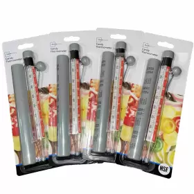 MS40-041-410-27 MAINSTAYS Candy Thermometer