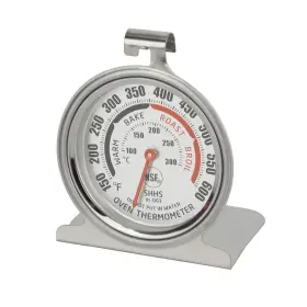 MSS336178597003 MAINSTAYS Kitchen Cooking Thermometer