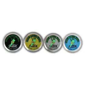 726084242890 IN Glow Steak Thermometer Set
