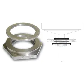 8541959156 KIT Thermometer Barbecue