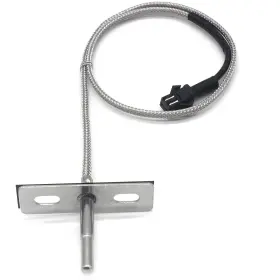PB088RTD MARS CAMP Pit Boss Rtd Temperature Probe Sensor