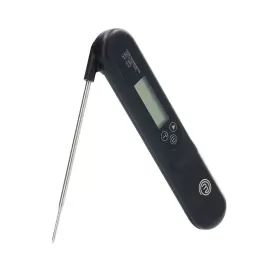 VRD919102100 MASTERCHEF Digital Meat Thermometer Wireless #2