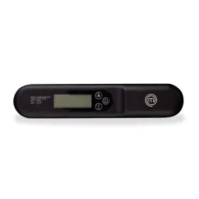 VRD919102100 MASTERCHEF Digital Meat Thermometer Wireless