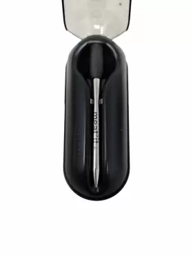 885902743008 MASTRAD Meat Thermometer Bluetooth Wireless Bbq #2