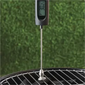 A74401 MASTRAD Control Dual Cooking Probe Reading Box #3