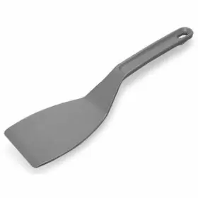 112430 MATFER BOURGEAT Exoglass Pelton Spatula #2