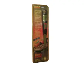 011502100563 MAVERICK Redi Fork Food Probe Thermometer