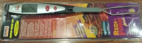011502126648 MAVERICK Redi Fork Pro Electric Food Probe Light #2
