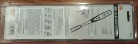011502126648 MAVERICK Redi Fork Pro Electric Food Probe Light #3
