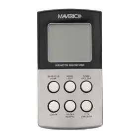 445014773756 MAVERICK Digital Remote Thermometer Heat Probes #2