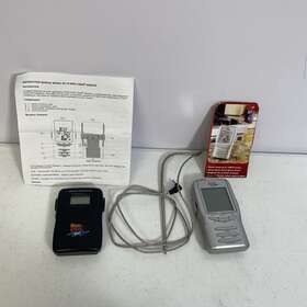 692300 MAVERICK Redi Check Remote