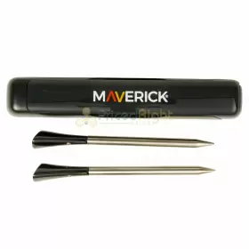 BT-32 MAVERICK Stake Wireless Bluetooth Food Thermometer