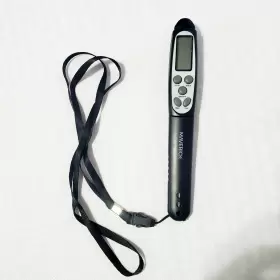 DT-09C MAVERICK Housewares Redi Chek Digital Probe #2